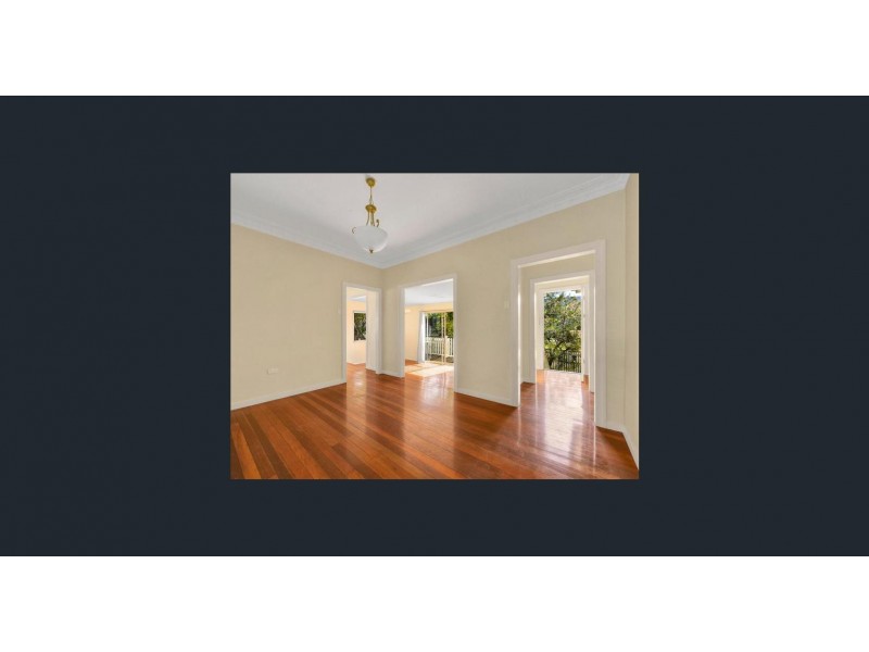 223 Earnshaw Road, Northgate QLD 4013