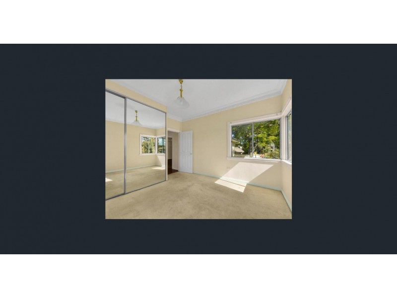 223 Earnshaw Road, Northgate QLD 4013