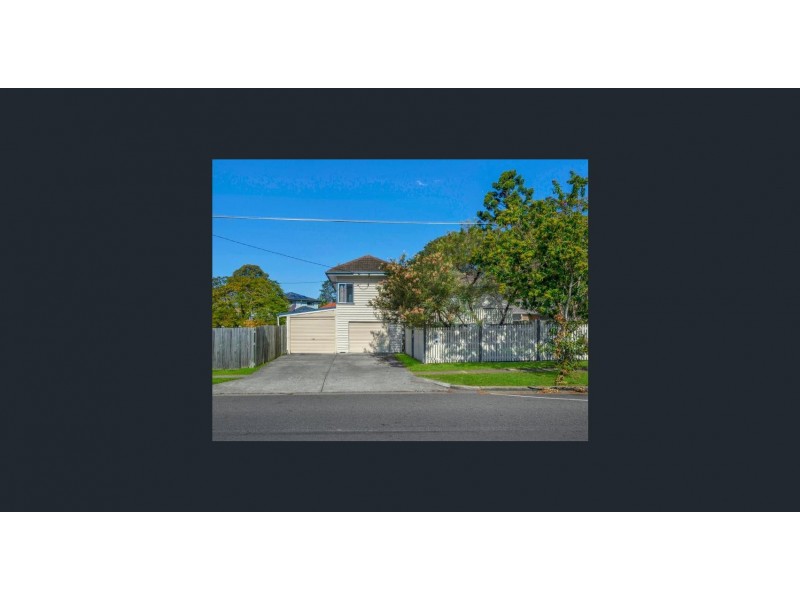 223 Earnshaw Road, Northgate QLD 4013