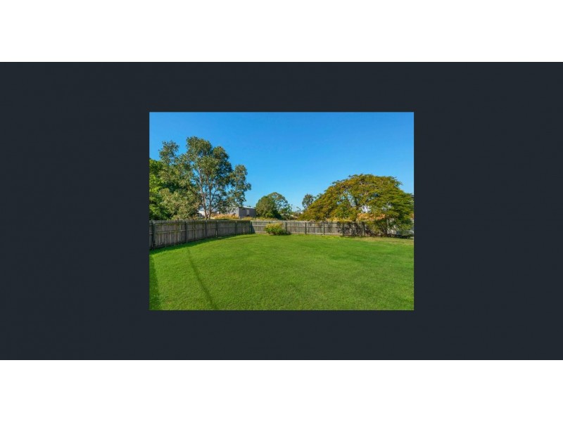 223 Earnshaw Road, Northgate QLD 4013