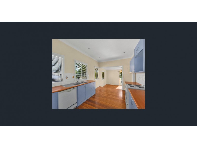 223 Earnshaw Road, Northgate QLD 4013