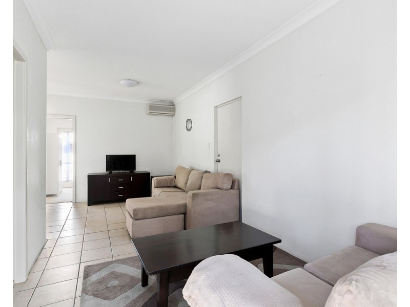 8/483 Sandgate Road, Albion QLD 4010