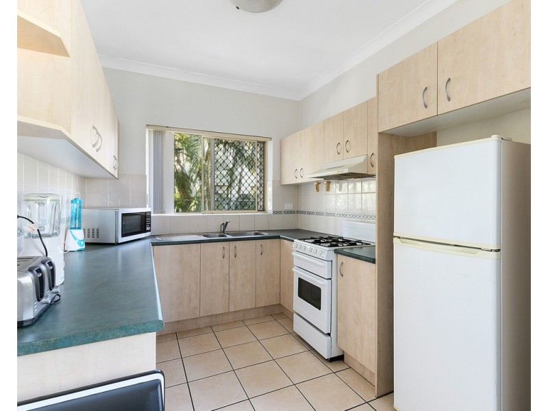 8/483 Sandgate Road, Albion QLD 4010