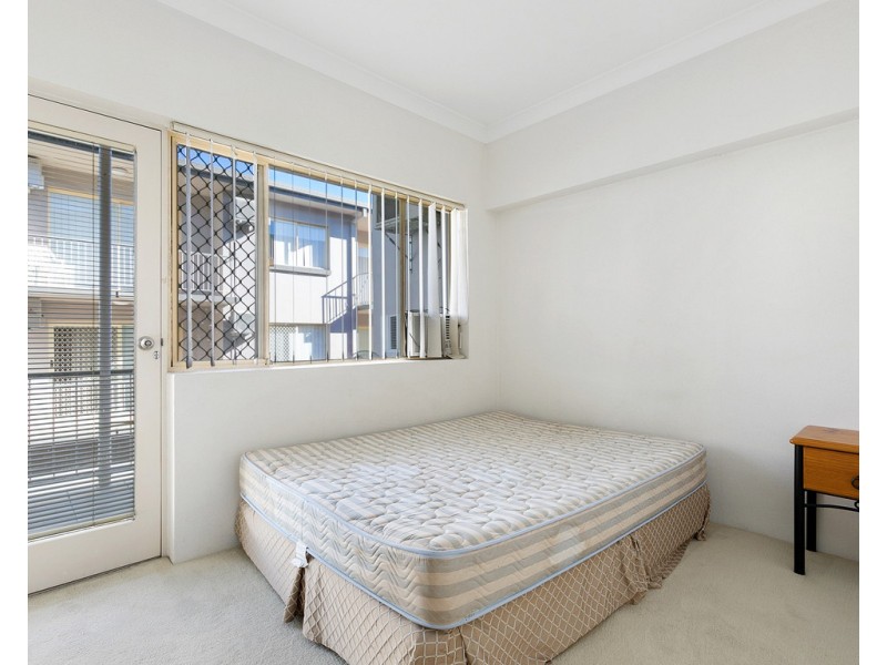 8/483 Sandgate Road, Albion QLD 4010