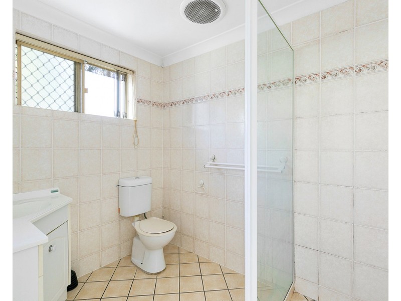 8/483 Sandgate Road, Albion QLD 4010