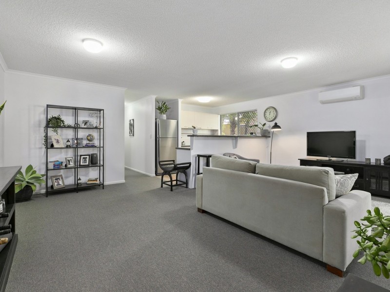 1/25 Whytecliffe Street, Albion QLD 4010