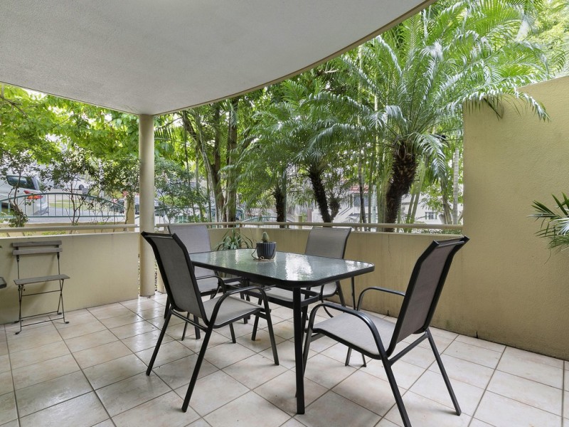 1/25 Whytecliffe Street, Albion QLD 4010