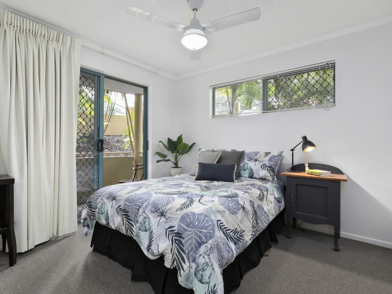 1/25 Whytecliffe Street, Albion QLD 4010