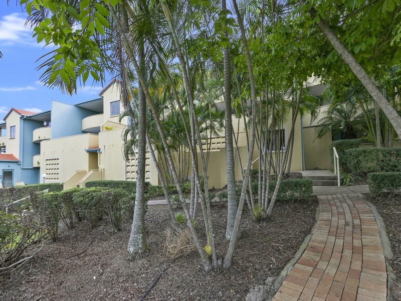 1/25 Whytecliffe Street, Albion QLD 4010