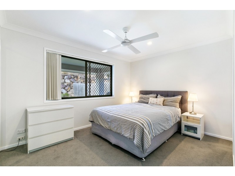 91 Nutmeg Drive, Griffin QLD 4503