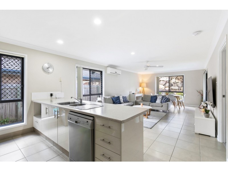 91 Nutmeg Drive, Griffin QLD 4503