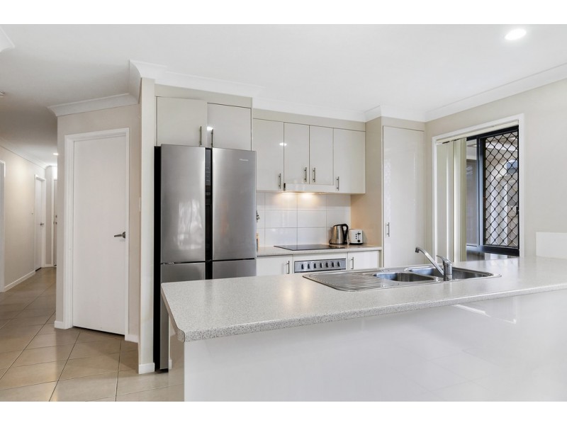 91 Nutmeg Drive, Griffin QLD 4503