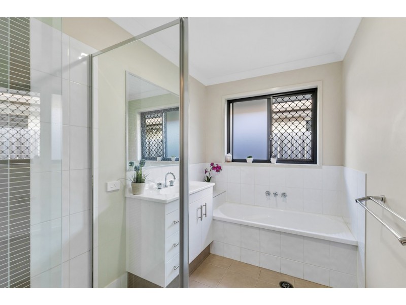 91 Nutmeg Drive, Griffin QLD 4503