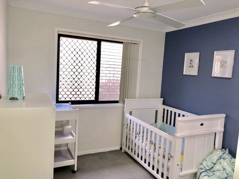 91 Nutmeg Drive, Griffin QLD 4503