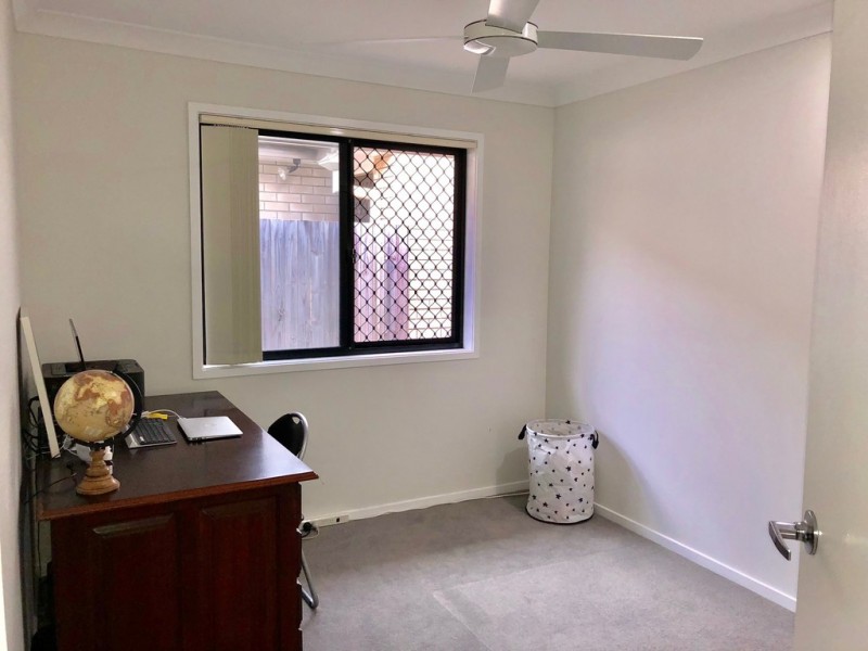 91 Nutmeg Drive, Griffin QLD 4503