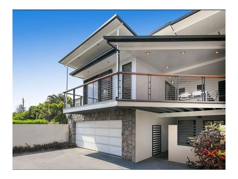 67A Gellibrand Street, Clayfield QLD 4011