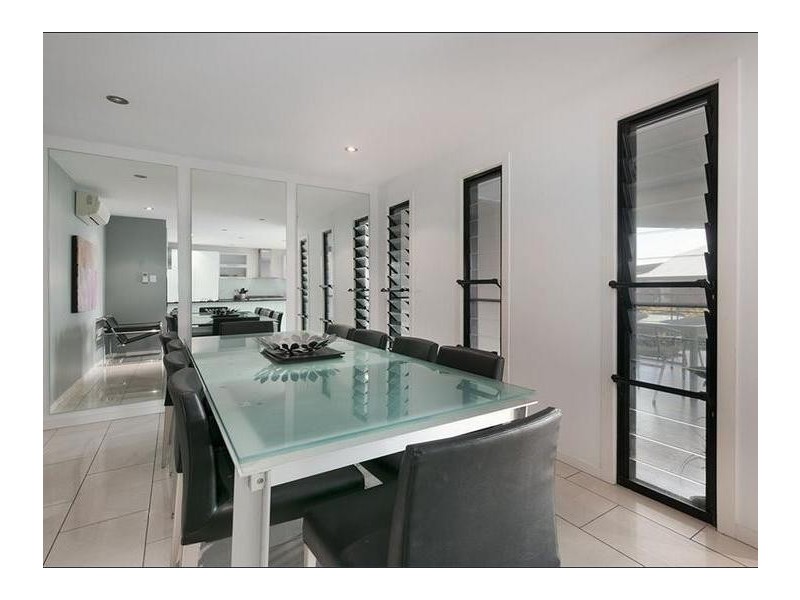 67A Gellibrand Street, Clayfield QLD 4011