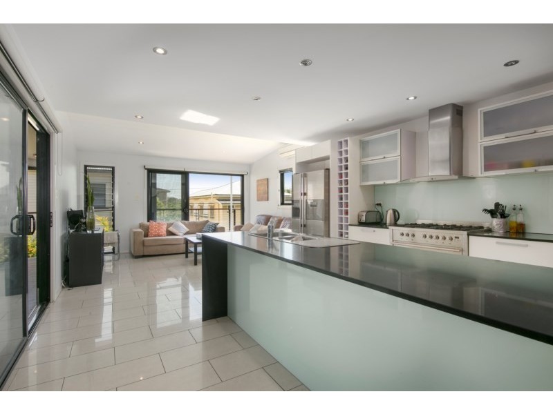 67A Gellibrand Street, Clayfield QLD 4011