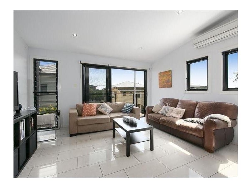 67A Gellibrand Street, Clayfield QLD 4011