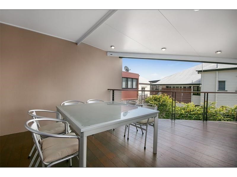 67A Gellibrand Street, Clayfield QLD 4011