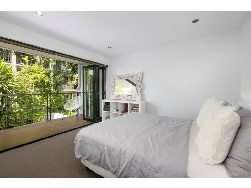 67A Gellibrand Street, Clayfield QLD 4011