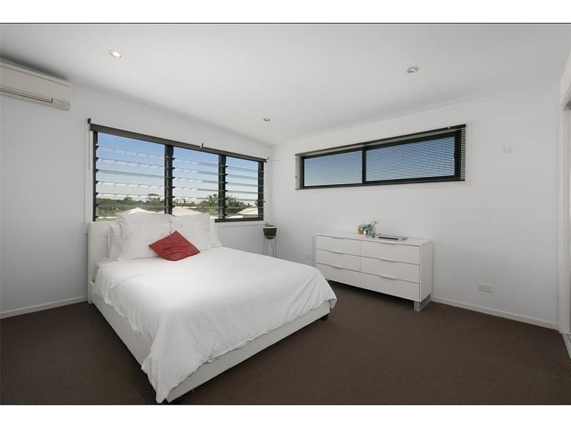 67A Gellibrand Street, Clayfield QLD 4011