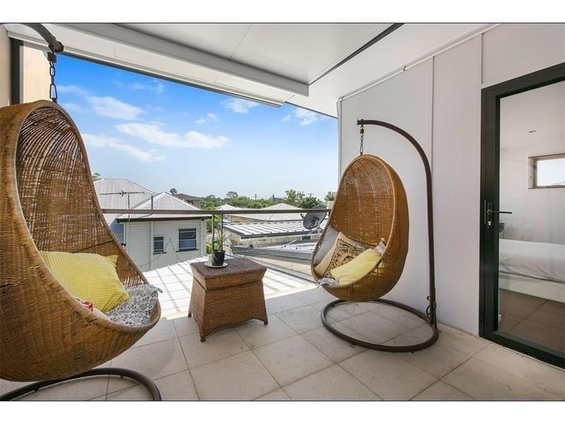 67A Gellibrand Street, Clayfield QLD 4011