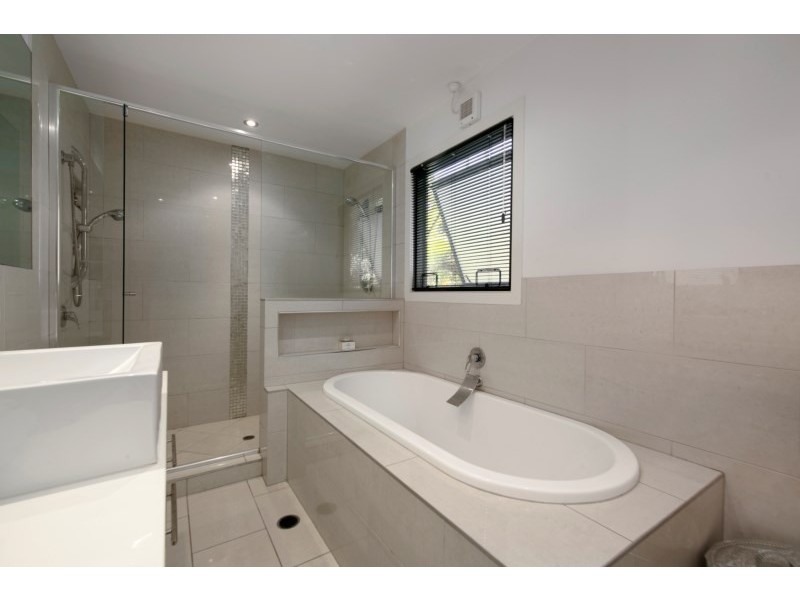 67A Gellibrand Street, Clayfield QLD 4011