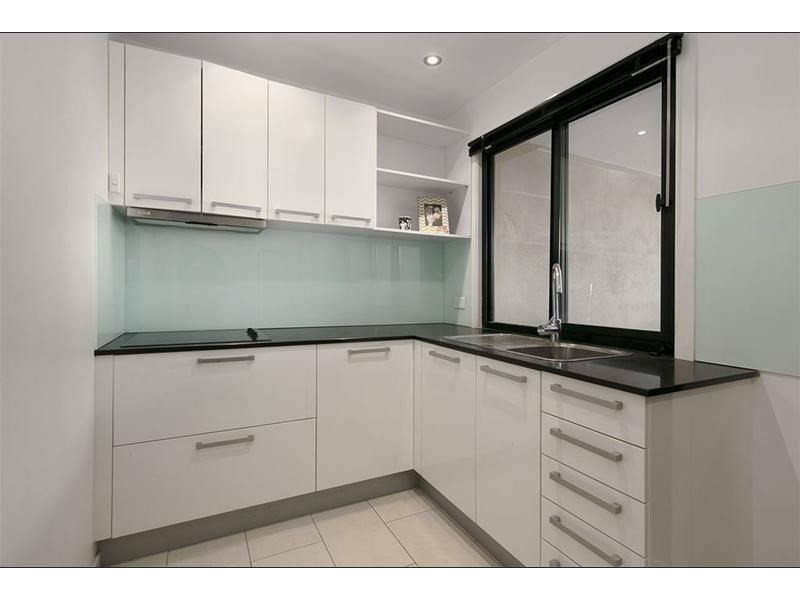 67A Gellibrand Street, Clayfield QLD 4011