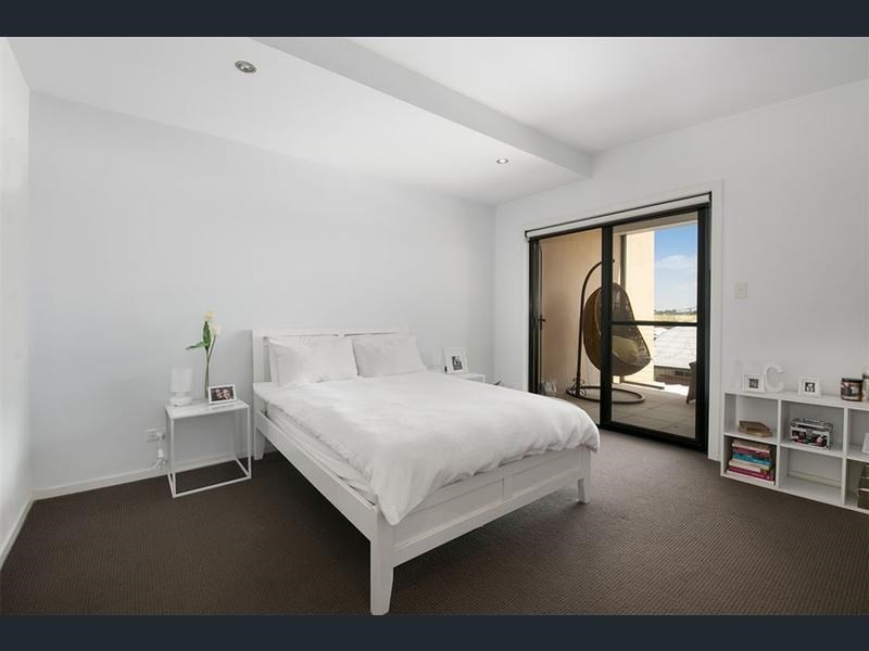 67A Gellibrand Street, Clayfield QLD 4011