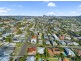 5 Oliver Street, Wooloowin QLD 4030