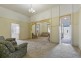 5 Oliver Street, Wooloowin QLD 4030