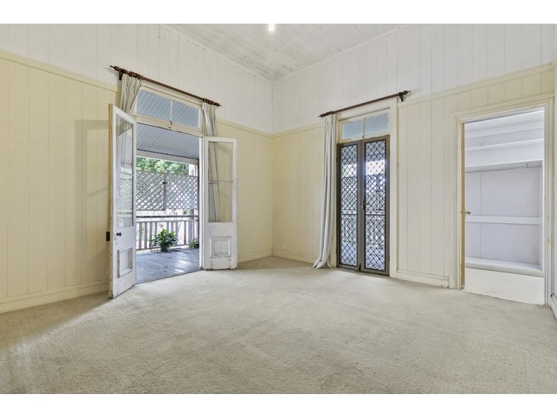 5 Oliver Street, Wooloowin QLD 4030
