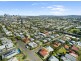 5 Oliver Street, Wooloowin QLD 4030