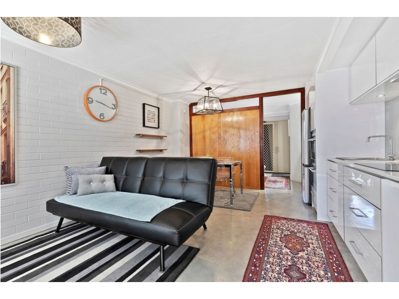 8/53 Warry Street, Fortitude Valley QLD 4006