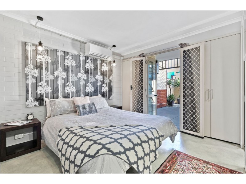 8/53 Warry Street, Fortitude Valley QLD 4006