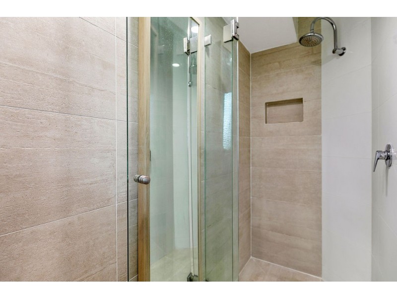 8/53 Warry Street, Fortitude Valley QLD 4006