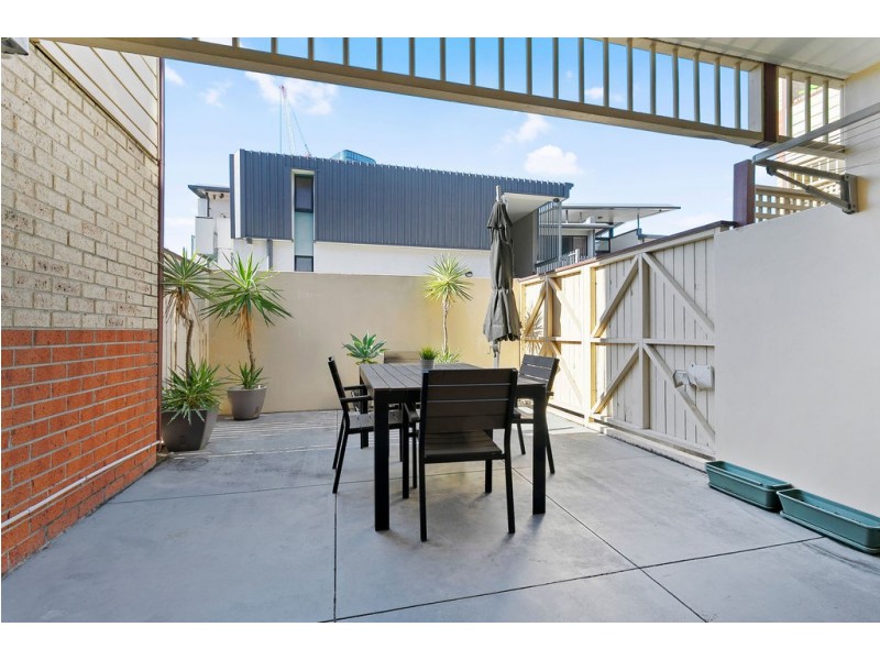 8/53 Warry Street, Fortitude Valley QLD 4006