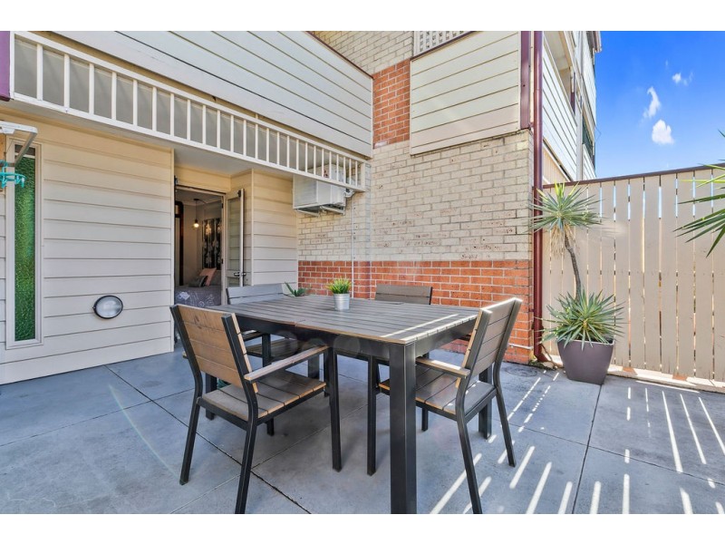 8/53 Warry Street, Fortitude Valley QLD 4006