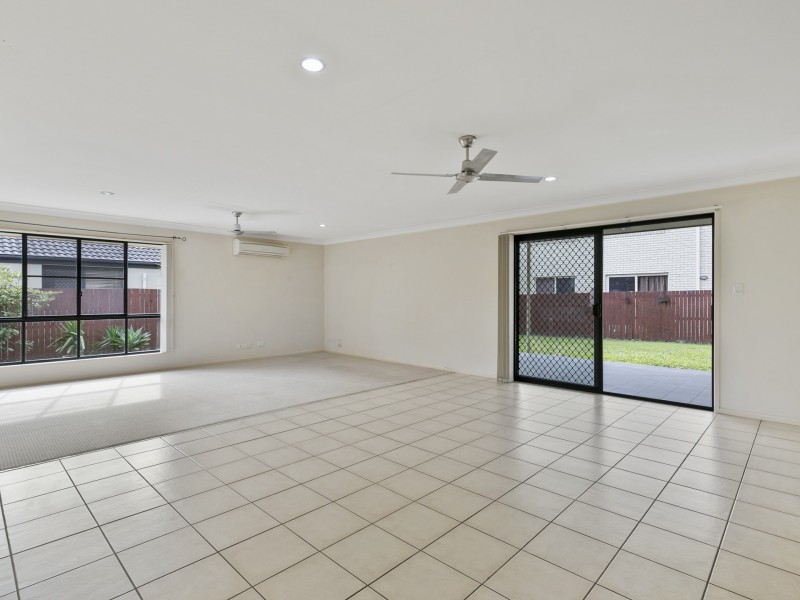 17 Matthew Street, Carseldine QLD 4034