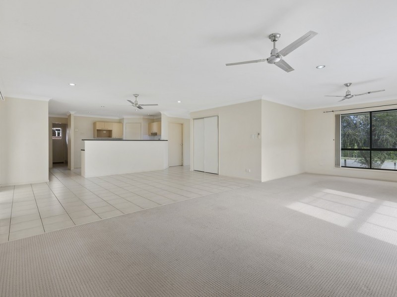 17 Matthew Street, Carseldine QLD 4034