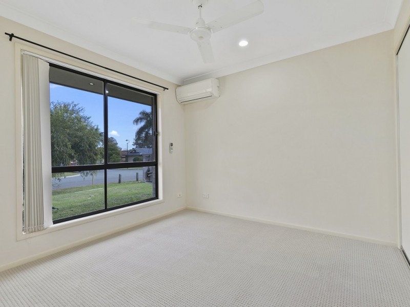 17 Matthew Street, Carseldine QLD 4034