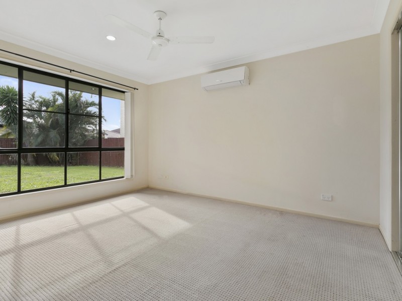 17 Matthew Street, Carseldine QLD 4034