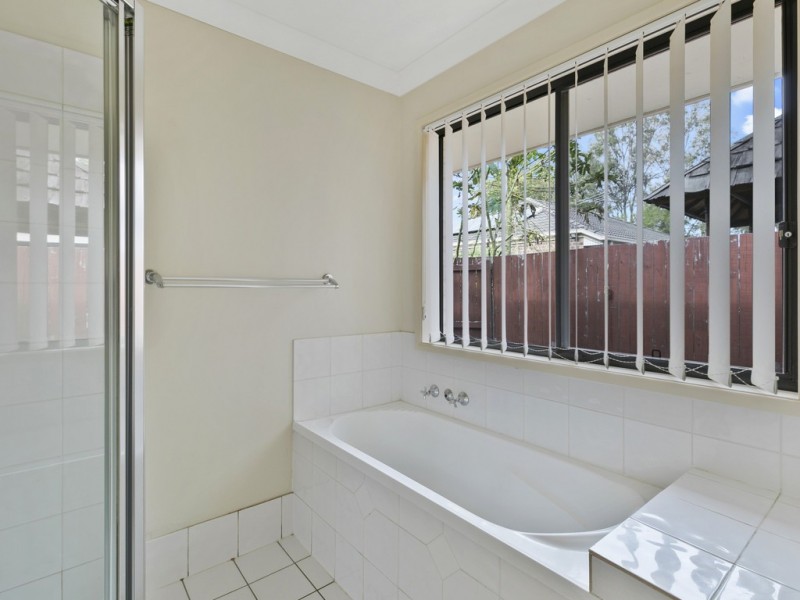 17 Matthew Street, Carseldine QLD 4034