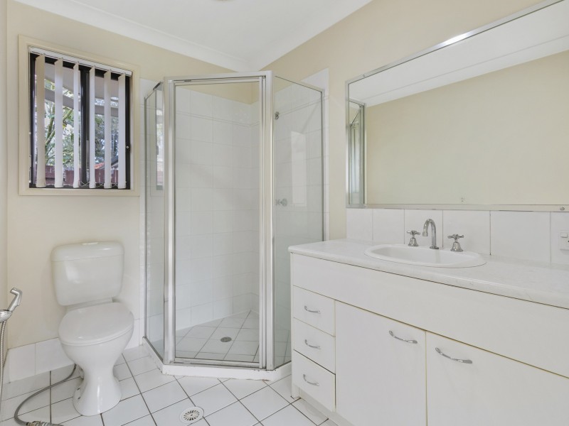 17 Matthew Street, Carseldine QLD 4034