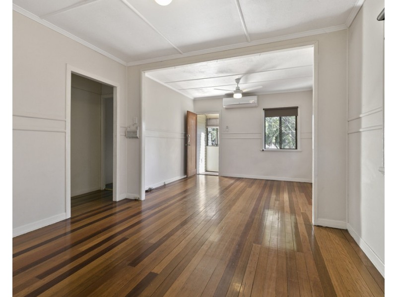 18 Chapel Street, Banyo QLD 4014