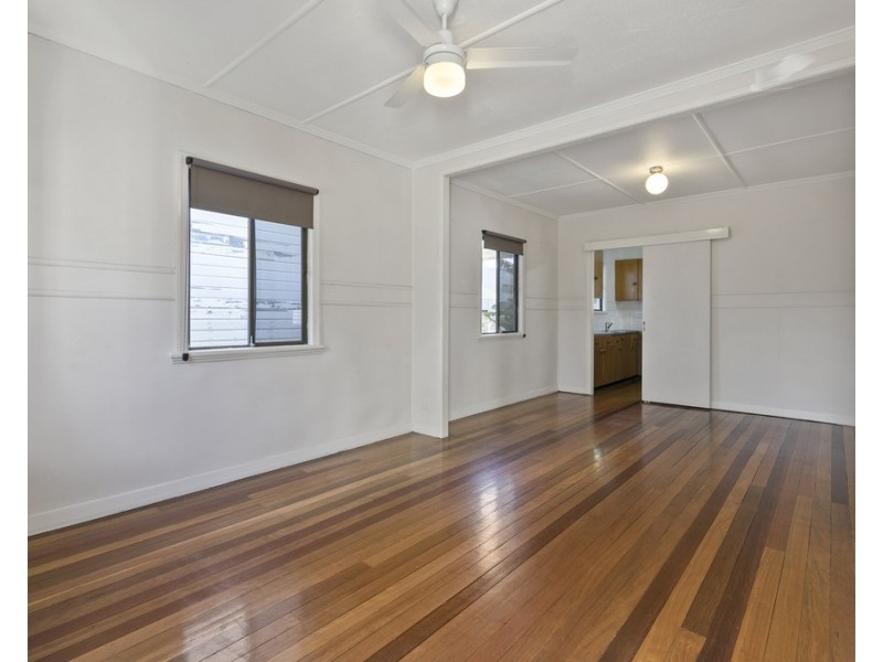 18 Chapel Street, Banyo QLD 4014