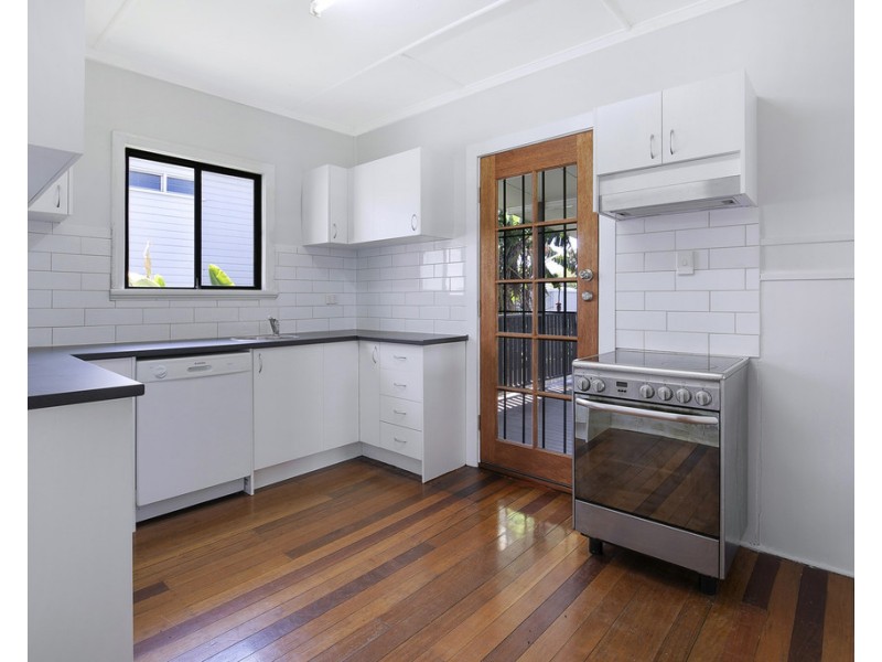 18 Chapel Street, Banyo QLD 4014