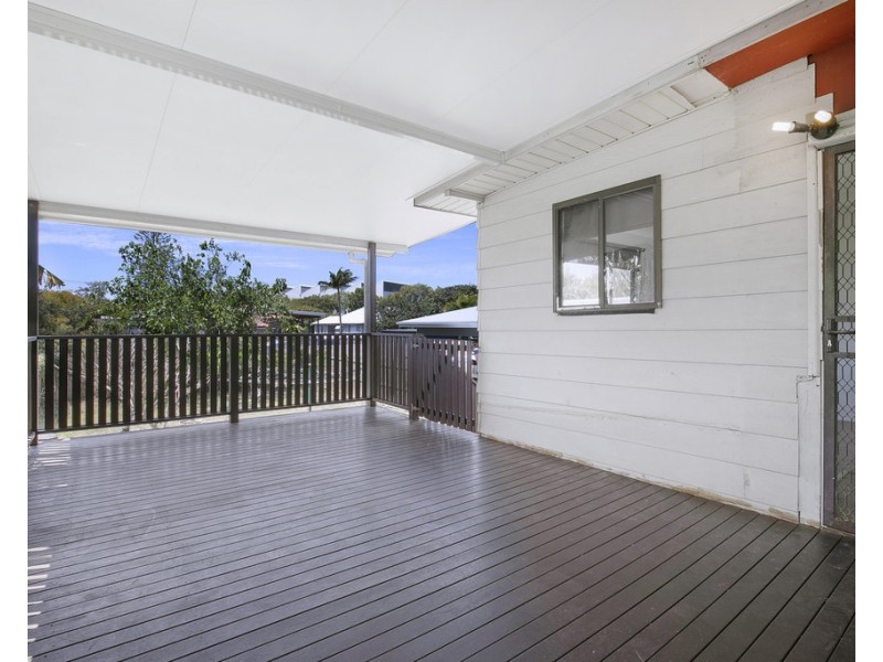 18 Chapel Street, Banyo QLD 4014