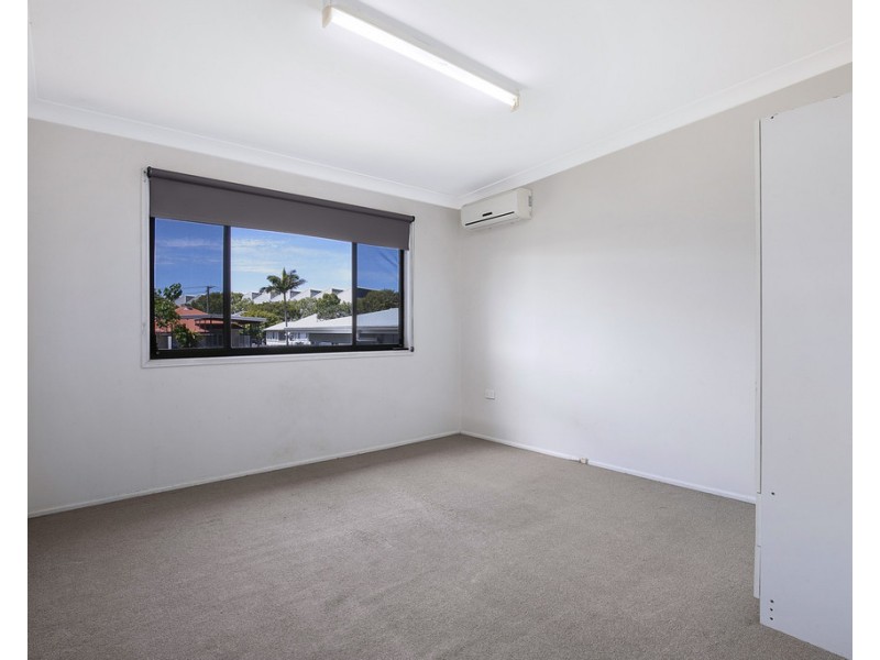 18 Chapel Street, Banyo QLD 4014